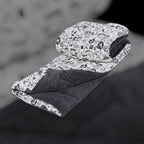 لحاف دابل فيس ساحة الالعاب