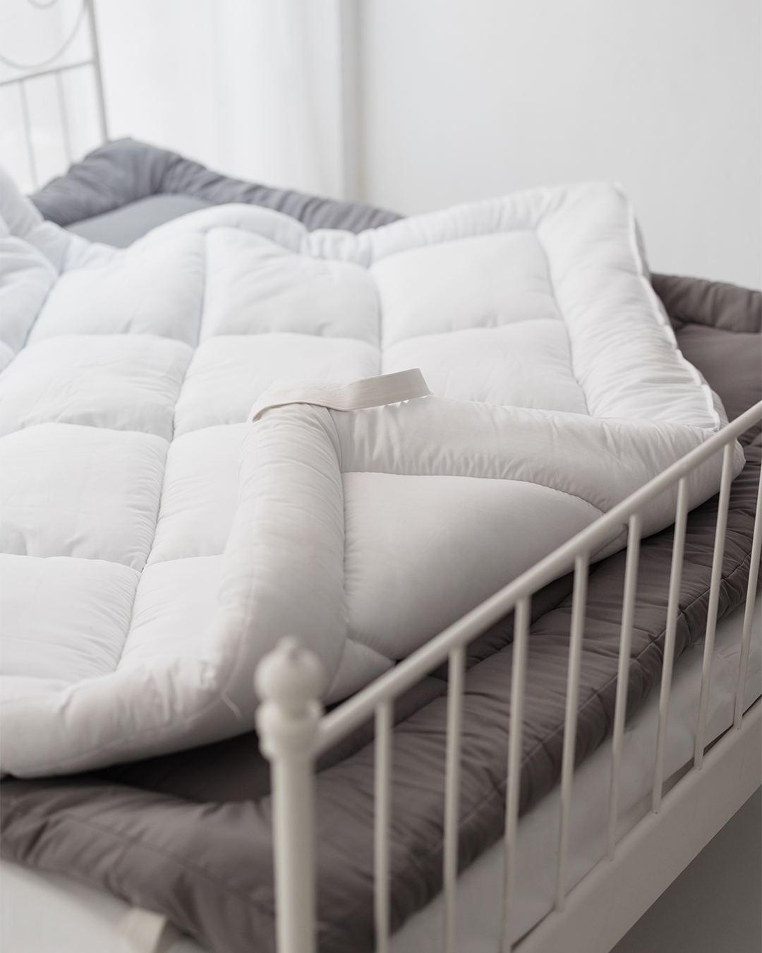 مرتبة تطرية